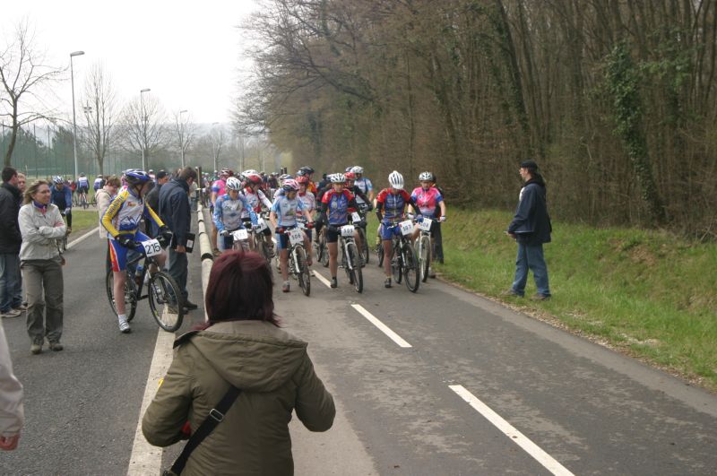 gal/VTT 2007/VTT_VIllers_1_avril_2007/VTT a Villers 073.jpg